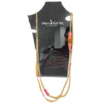 Load image into Gallery viewer, Collana lunga