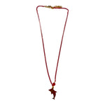 Carica l'immagine nel visualizzatore di Gallery, Collana mare