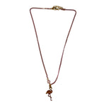 Carica l'immagine nel visualizzatore di Gallery, Collana mare