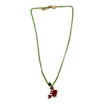 Carica l'immagine nel visualizzatore di Gallery, Collana mare