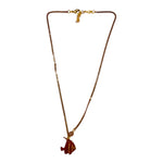 Carica l'immagine nel visualizzatore di Gallery, Collana mare