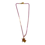 Carica l'immagine nel visualizzatore di Gallery, Collana mare