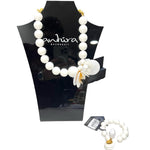 Carica l'immagine nel visualizzatore di Gallery, Collana charme