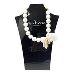 Carica l'immagine nel visualizzatore di Gallery, Collana charme