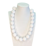Carica l'immagine nel visualizzatore di Gallery, Collana Seventy Glossy M22