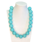 Carica l'immagine nel visualizzatore di Gallery, Collana Seventy Glossy M22