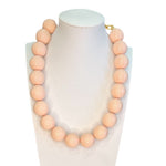 Carica l'immagine nel visualizzatore di Gallery, Collana Seventy Glossy M22