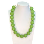 Carica l'immagine nel visualizzatore di Gallery, Collana Seventy Glossy M22