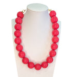 Carica l'immagine nel visualizzatore di Gallery, Collana Seventy Glossy M22