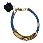Carica l'immagine nel visualizzatore di Gallery, Girocollo Choker