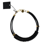 Carica l'immagine nel visualizzatore di Gallery, Girocollo Choker