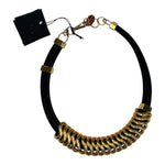 Carica l'immagine nel visualizzatore di Gallery, Girocollo Choker