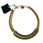 Carica l'immagine nel visualizzatore di Gallery, Girocollo Choker