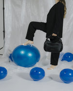 Load image into Gallery viewer, Borsa a spalla