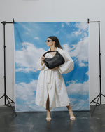 Load image into Gallery viewer, Borsa a spalla