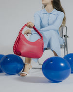 Load image into Gallery viewer, Borsa a spalla