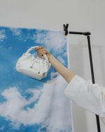 Carica l'immagine nel visualizzatore di Gallery, Borsa a mano