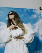 Carica l'immagine nel visualizzatore di Gallery, Borsa a mano