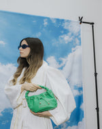 Carica l'immagine nel visualizzatore di Gallery, Borsa a mano