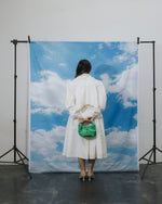 Carica l'immagine nel visualizzatore di Gallery, Borsa a mano