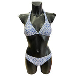 Carica l'immagine nel visualizzatore di Gallery, Costume Bikini Amalfi