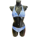Carica l'immagine nel visualizzatore di Gallery, Costume Bikini Amalfi