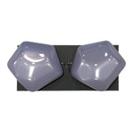 Load image into Gallery viewer, Orecchini pentagonali