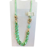 Load image into Gallery viewer, Collana Amelia