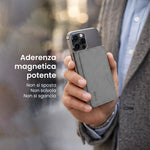 Load image into Gallery viewer, Portafoglio Classic - Saffiano