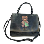 Load image into Gallery viewer, Borsa a tracolla B101