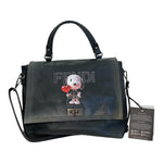 Load image into Gallery viewer, Borsa a tracolla B101