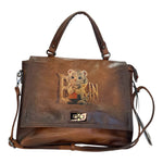 Load image into Gallery viewer, Borsa a tracolla B101