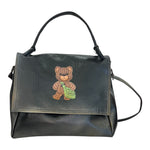 Load image into Gallery viewer, Borsa a tracolla B105