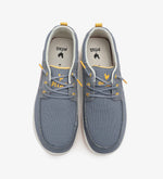 Carica l'immagine nel visualizzatore di Gallery, Scarpe da vela Bay