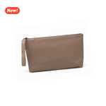 Load image into Gallery viewer, Maxi pochette waterproof