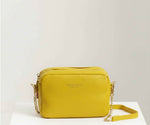 Load image into Gallery viewer, Borsa Bryan medium zip