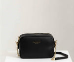 Load image into Gallery viewer, Borsa Bryan medium zip