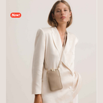 Load image into Gallery viewer, Portacellulare Jade