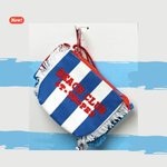 Load image into Gallery viewer, Mini trousse Beach Club