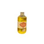 Load image into Gallery viewer, Ricarica 250 ml per diffusore White in PET Bergamotto