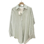 Carica l'immagine nel visualizzatore di Gallery, Camicia a righe