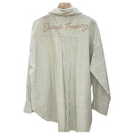 Carica l'immagine nel visualizzatore di Gallery, Camicia a righe