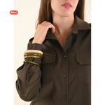 Load image into Gallery viewer, Bracciali rigidi set