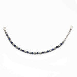 Load image into Gallery viewer, Bracciale Hematite