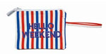 Load image into Gallery viewer, Pochette piccola Hello Wk