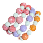 Carica l'immagine nel visualizzatore di Gallery, Bracciale Fragola