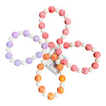 Carica l'immagine nel visualizzatore di Gallery, Bracciale Fragola