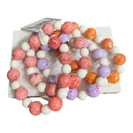 Carica l'immagine nel visualizzatore di Gallery, Bracciale Fragola