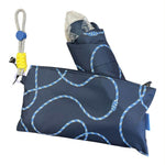 Carica l'immagine nel visualizzatore di Gallery, Ombrello mini Cords