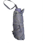 Carica l'immagine nel visualizzatore di Gallery, Ombrello mini Cords